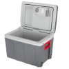 Camry Portable cooler | CR 8093 | 40 L | 12 V | E