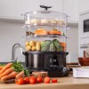 Cecotec Vapovita 3000 Pro Food steamer