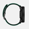 Suunto Vertical 2 Pine Green sports watch