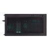 Actina 5901443439233 PC AMD Ryzen™ 7 8700F 16 GB DDR5-SDRAM 1 TB SSD NVIDIA GeForce RTX 5060 Ti Midi Tower Black