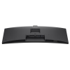 Dell P3426WEB | 34 