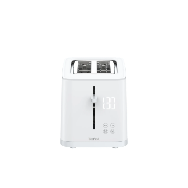 TEFAL | Toaster | TT693110 | ...