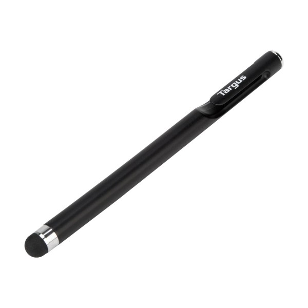 Targus | Antimicrobial Smooth Stylus Pen ...