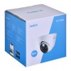 IP camera RLC-833A REOLINK