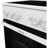 GORENJE KITCHEN GEC5A21WG-B
