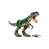 Blocks LEGO CREATOR 3 IN 1 31151 T. Rex