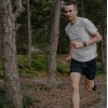 Suunto 9 Peak Pro 3.05 cm (1.2") Dot-matrix 43 mm Digital 240 x 240 pixels Touchscreen Black GPS (satellite)