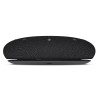 Dell Pro Plus Wireless Speakerphone SL525