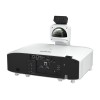 Epson | EB-PU2010W | WUXGA (1920x1200) | 10000 ANSI lumens | White | Lamp warranty 12 month(s)