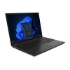 Lenovo ThinkPad T16 | Thunder Black | 16 