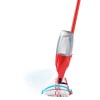 Mop Vileda 1-2 Spray Max Box