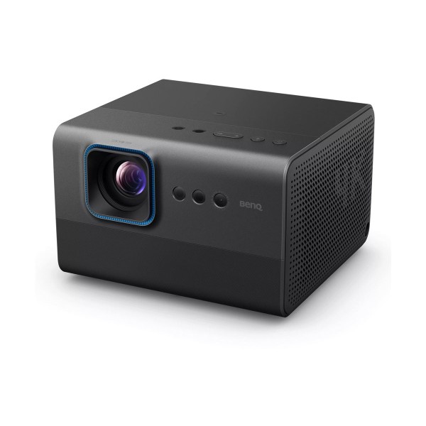 Benq GP520 | 4K UHD (3840 ...