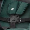 Kinderkraft TIK Lightweight stroller 1 seat(s) Green