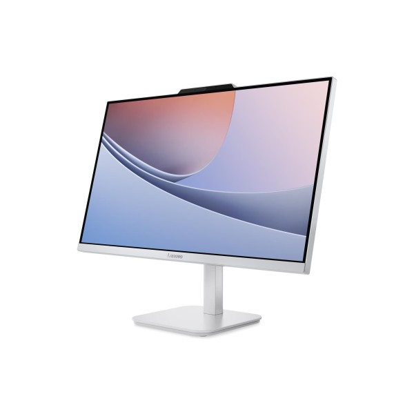 Lenovo A100 23.8 FHD i3-N305/16GB/512GB/Intel UHD/WIN11 ...