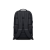 Dell | Pro 14-16 Plus EcoLoop CP5626 | Fits up to size 14-16 