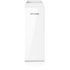 WRL CPE OUTDOOR 300MBPS/CPE510 TP-LINK