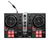 Hercules DJControl Inpulse 200 MK2 - DJ controller