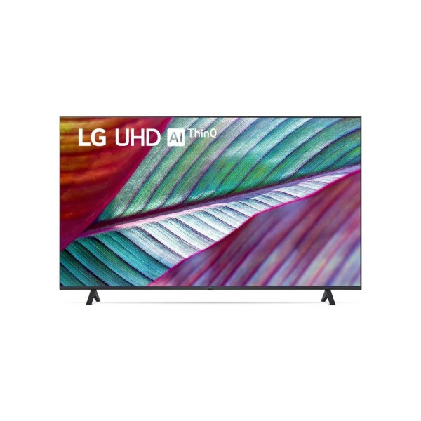 LG 75UR78003LK TV 190.5 cm (75") ...