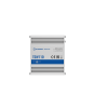 Teltonika | Switch | TSW110 | Unmanaged | Gigabit Ethernet (copper) ports quantity 5 | 10 Gbps (RJ-45) ports quantity 0 | SFP ports quantity 0 | SFP+ ports quantity 0 | Combo ports quantity 0 | PoE+ ports quantity 0 | Passive PoE ports quantity Possibilit