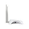 WRL 3G/4G ROUTER 10/100M/4PORT TL-MR3420 TP-LINK