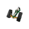 LEGO Ninjago 71820 Multipurpose ninja vehicle