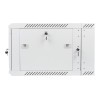 LANBERG WF02-6606-10S wall-mount rack