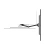 Vogels | Wall mount | MA3040-A1 | Full Motion | 32-65 