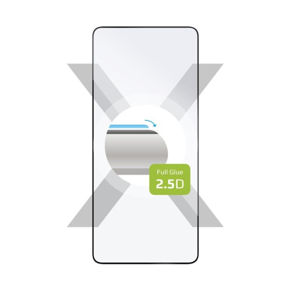 Fixed | FIXGFA-1281-BK | Screen Protector ...