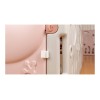 Xiaomi | Mi Door and Window Sensor 2