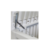 Rockwood | KETER 570L | Storage box