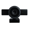 Razer | Webcam | Kiyo V2 | MJPEG up to 4K 30 FPS, 1080p 60 FPS, YUY2 up to 4K 15 FPS, 1080p 60 FPS, NV12 up to 4K 20 FPS, 1080p 60 FPS