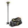 KARCHER RCX 4 mowing robot - 1.269-740.0
