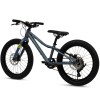 Rower MTB Batch Alu 20” chameleo (B374455W)