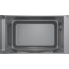 Bosch | Microwave Oven | BFL623MS3 | Built-in | 20 L | 800 W | Stainless steel