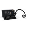 be quiet! Pure Loop 2 | 280mm Processor All-in-one liquid cooler 14 cm Black 1 pc(s)