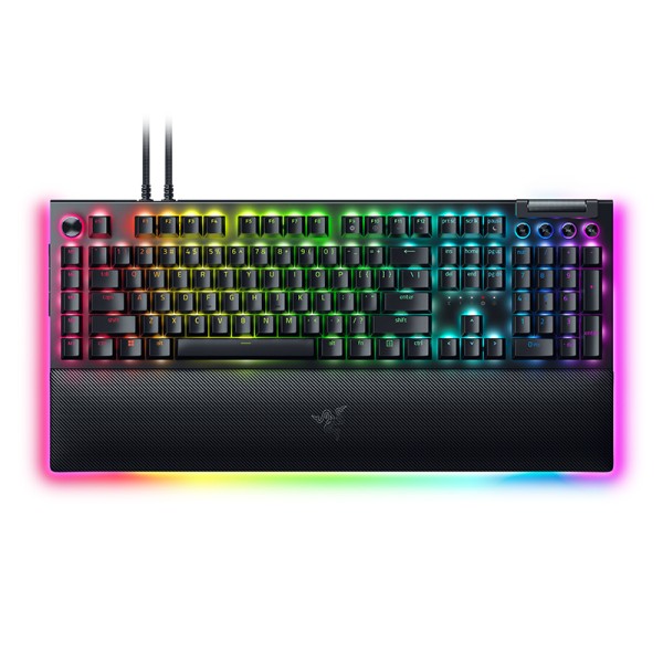 Razer | Mechanical Gaming Keyboard | ...