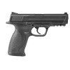 The S&W Windsock Cal. 4, 46 mm to 10 J