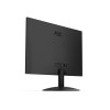 AOC 24B31H 23.8inch IPS FHD 120Hz