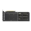 ASUS Prime -RTX5060TI-O16G NVIDIA GeForce RTX 5060 Ti 16 GB GDDR7
