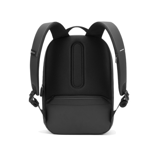 XD DESIGN ANTI-THEFT BACKPACK BOBBY EDGE ...