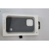 SALE OUT. BMW BMHCP14L22RBDK case iPhone 14 Pro 6.1