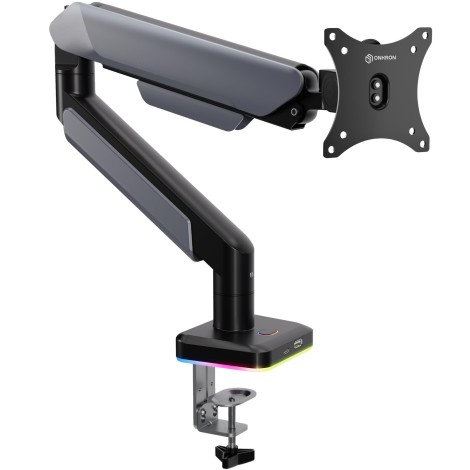 MONITOR ACC DESK MOUNT/15-42