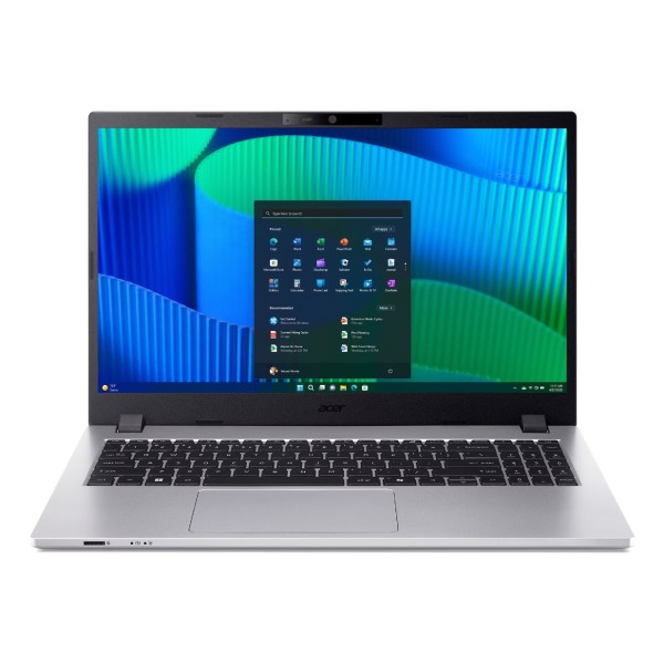 Acer TravelMate P2 TMP215-55-TCO Intel Core ...