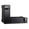 Eaton | UPS | Ellipse ECO 800 USB DIN | 800 VA | 500 W