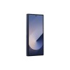 MOBILE PHONE GALAXY Z FOLD6/512GB BLUE SM-F956B SAMSUNG