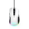 MOUSE USB OPTICAL ECO/GXT922W YBAR 24730 TRUST