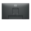 LCD Monitor|DELL|P2425H|23.8