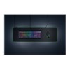 RAZER Goliathus Ext Chroma  Surface