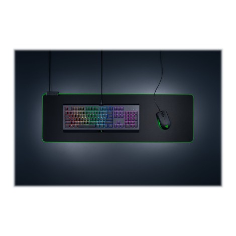 RAZER Goliathus Ext Chroma  Surface