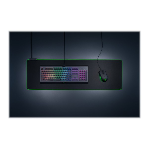 RAZER Goliathus Ext Chroma  Surface